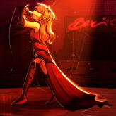 SHADED FULL + FULL BG