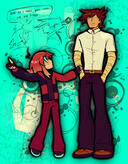 FLATCOLOR FULL