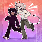 FLATCOLOR FULL x2