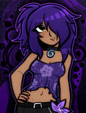 FLATCOLOR HALF