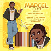 BASIC REF
