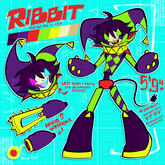 BASIC REF