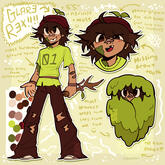 BASIC REF